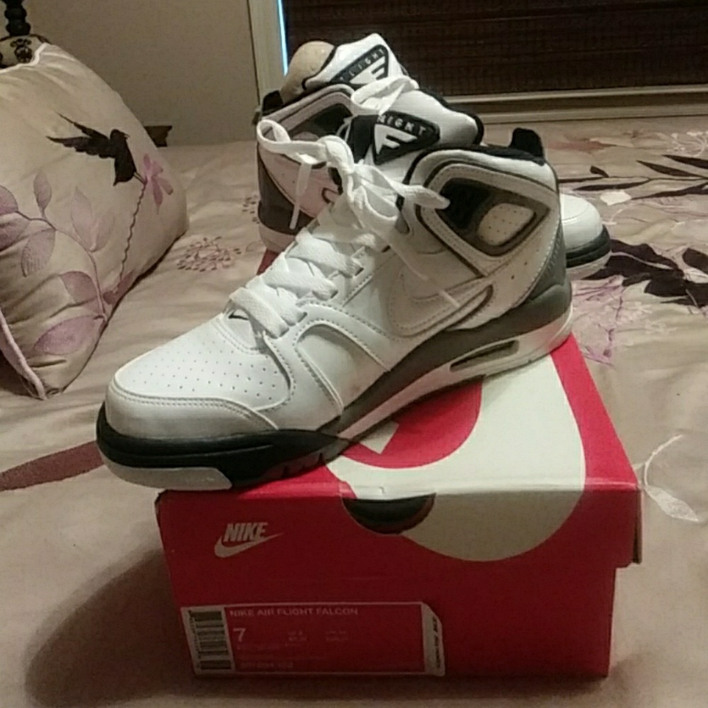 Nike Air